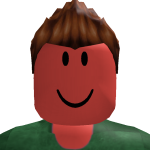 momoidi10