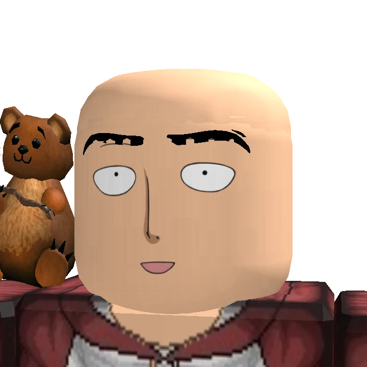 ars3n3lebest's avatar
