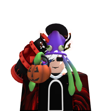 Loaroblox