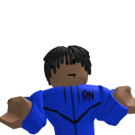 @raftercrafter14