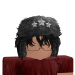@luisehshsgjwjw