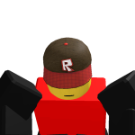 @lord1cleb125