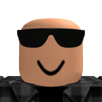 @CODE3law