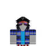 @Itz_MedisZ