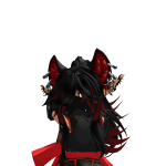 @FlameShadowStalker