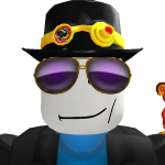 @fantasybuilders