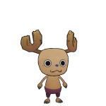 @WackyWinner176896