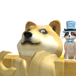 @thedogGD