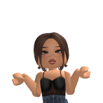 @nvcqIe