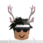 @Ryaxn_Lawsz
