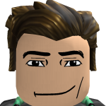 ptohf