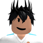 @raylego7