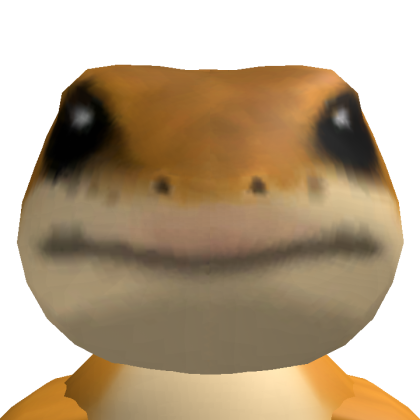 Iizenguin