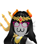 @Poppy_wolfz