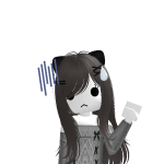 @Miyuaass