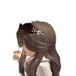 @bbgbella222