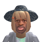 @S0DAB0BA