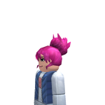 Jollifeebs
