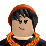 @brgIndahag