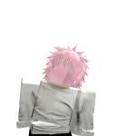 @iflextm