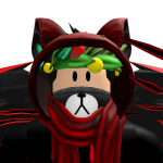 @AdamPlayz2007