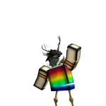 @D3v1lP1nkyC4t