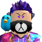 @joeythelegend7