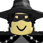 @WexTonic
