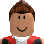 @BIJ_ETAMPES