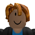 joio_trigo0