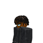@Braxtwofly