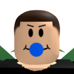 @BIGHEAD6921