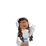@newmagicwvnd