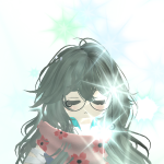 @xShryx_Eto