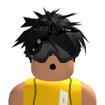 @lord_prensRoblox