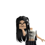 @imp0rtxnt_ru13s