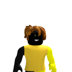 Neev