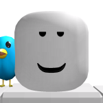 @roblox_user_295147443