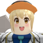 @Retro_UGC