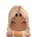 @Rocio_cutee