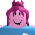 @motifvsgroupholder