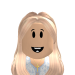 @LeeliaPlaysRoblox