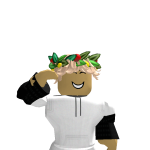 @brades1112
