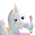 @Wannabemyfriend2133