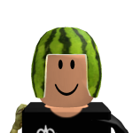 @Mikiethekid