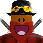 @RedboyGamesYT