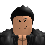 @BigBallKeewee