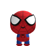@hoopy_blox123