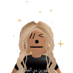 @Razann1430_12