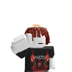 @pawngame27